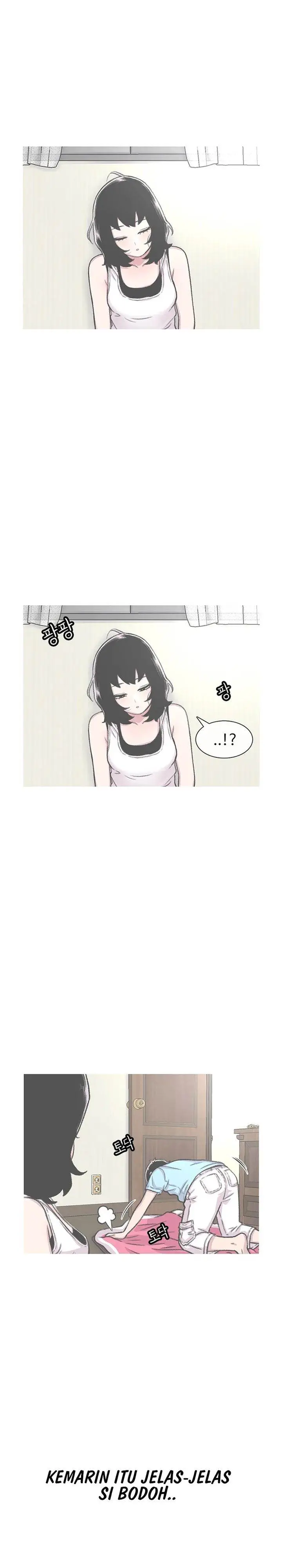 image-komik-star-ginseng-store-chapter-83-7/34
