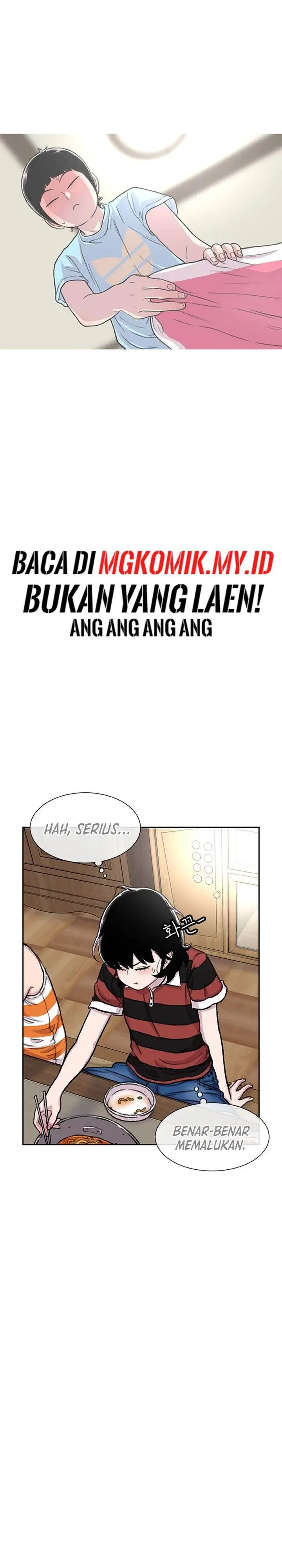 image-komik-star-ginseng-store-chapter-83-8/34