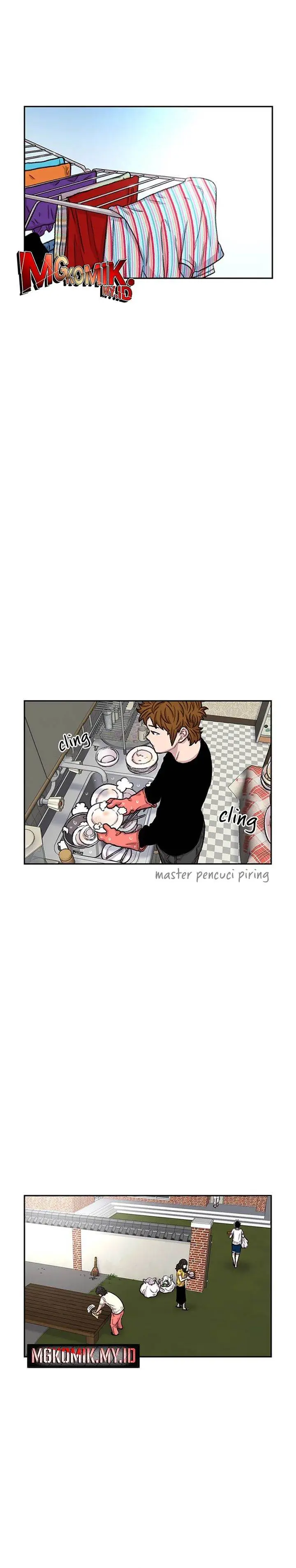 image-komik-star-ginseng-store-chapter-83-9/34