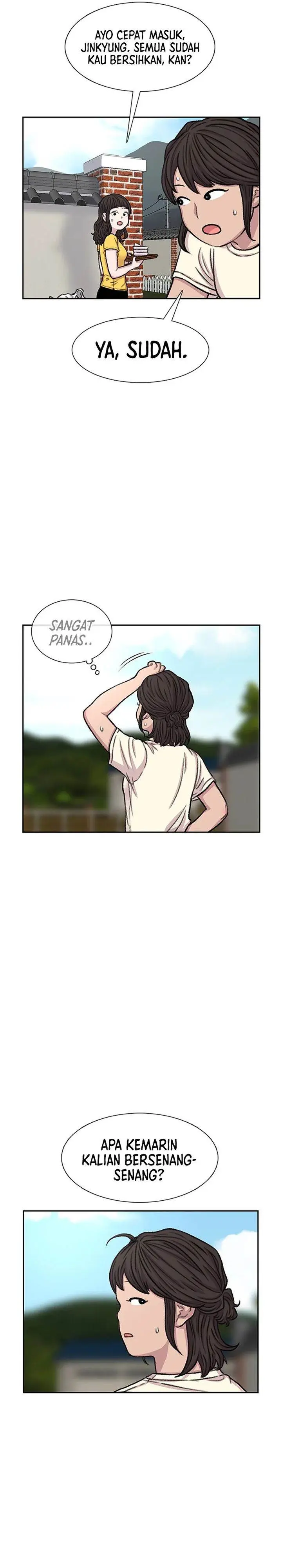 image-komik-star-ginseng-store-chapter-83-10/34
