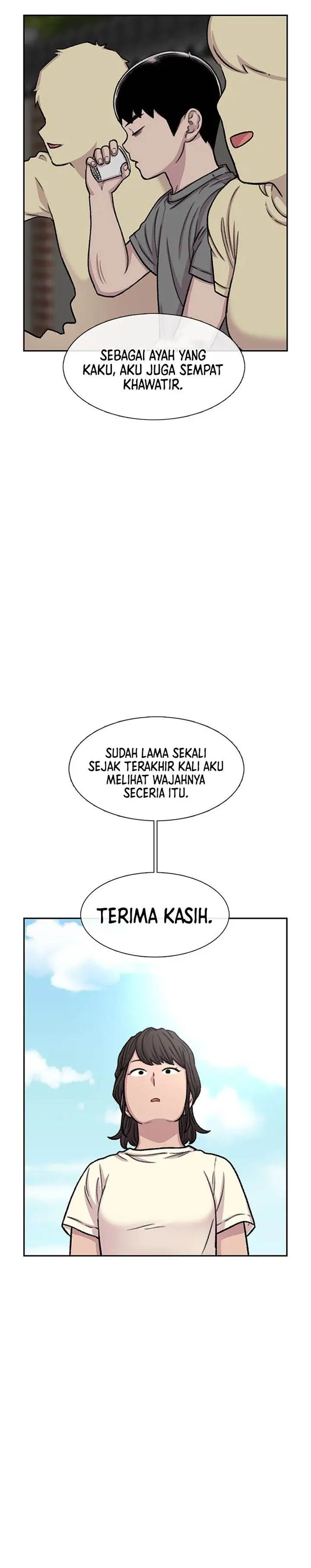 image-komik-star-ginseng-store-chapter-83-13/34