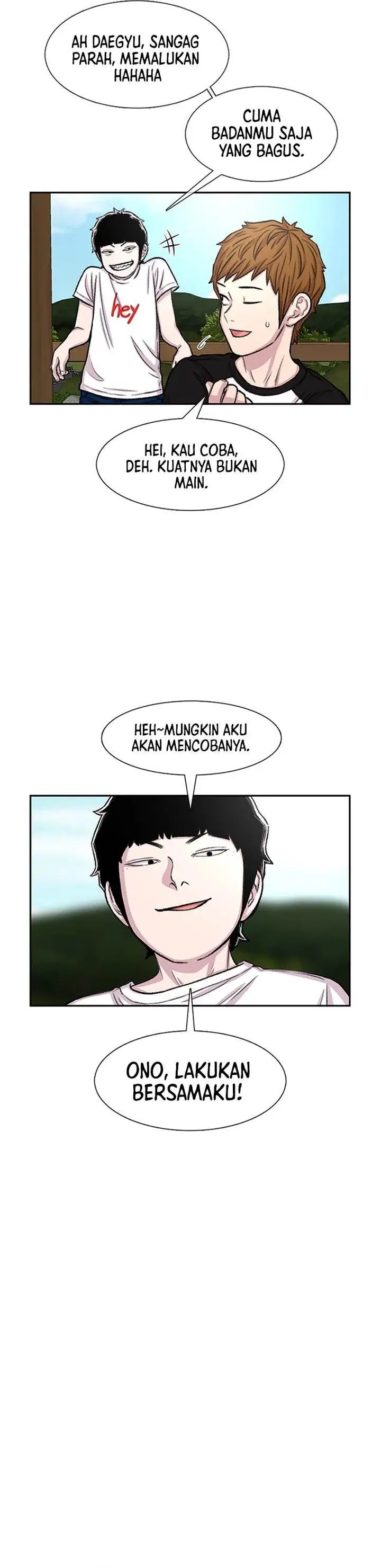 image-komik-star-ginseng-store-chapter-83-16/34