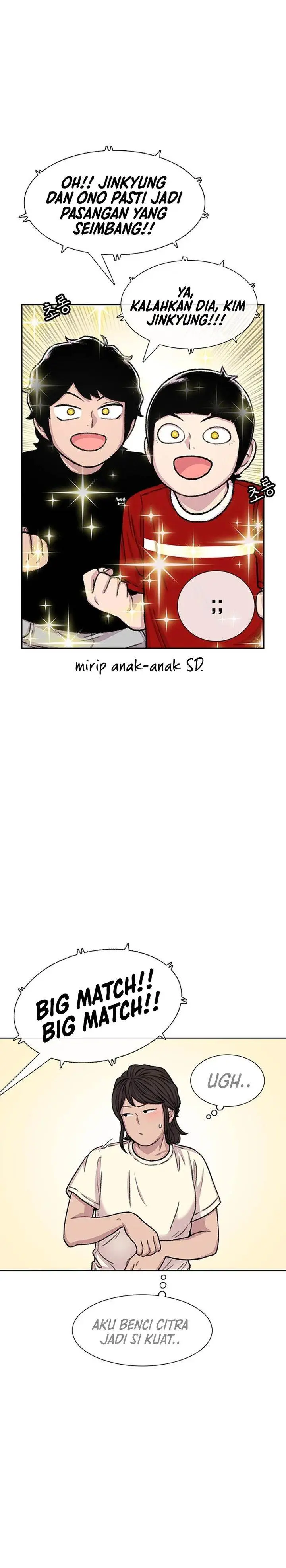image-komik-star-ginseng-store-chapter-83-18/34