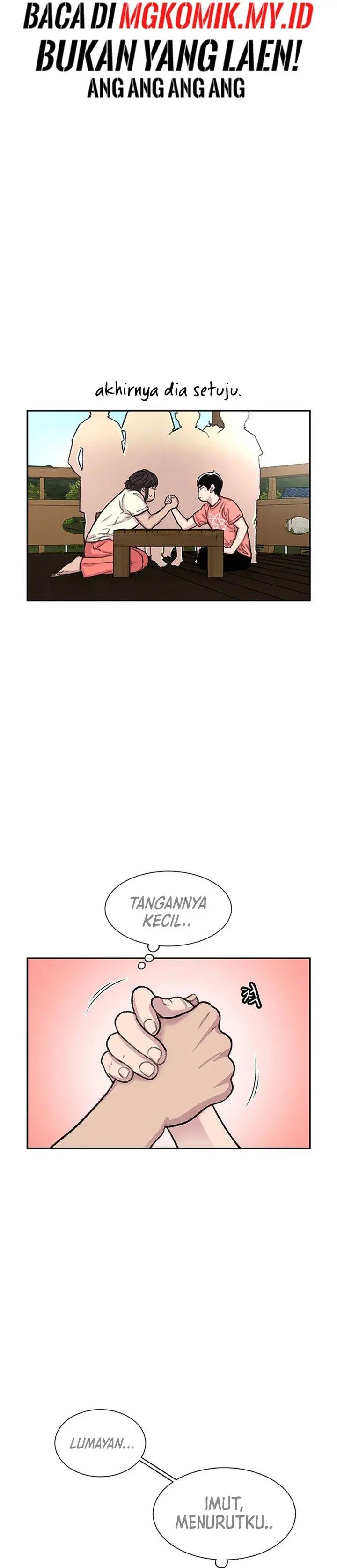 image-komik-star-ginseng-store-chapter-83-19/34