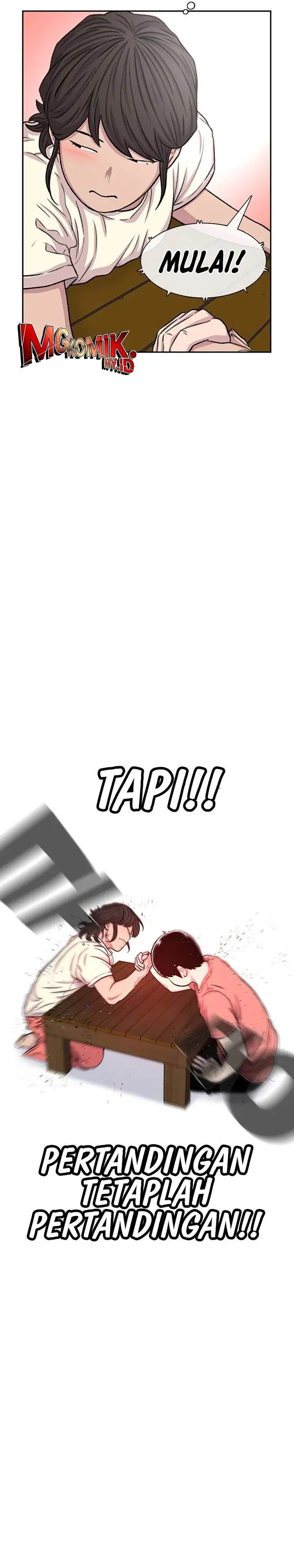image-komik-star-ginseng-store-chapter-83-20/34