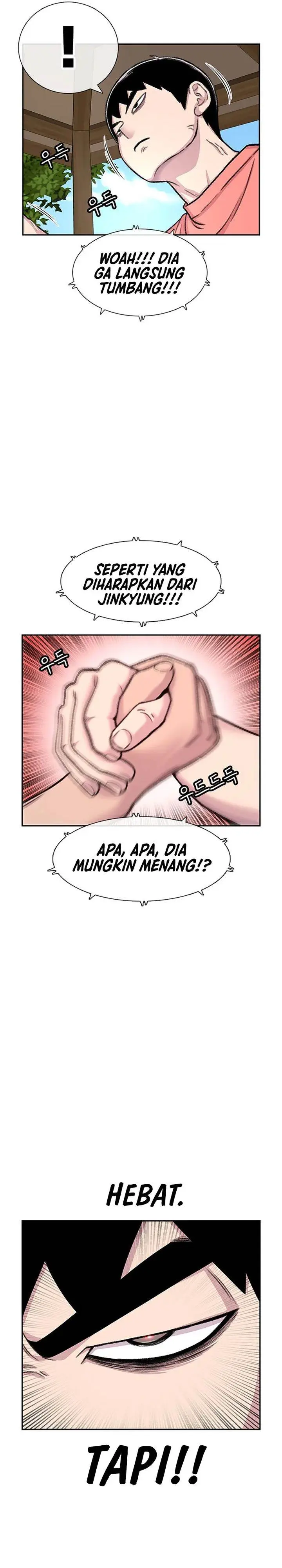 image-komik-star-ginseng-store-chapter-83-21/34