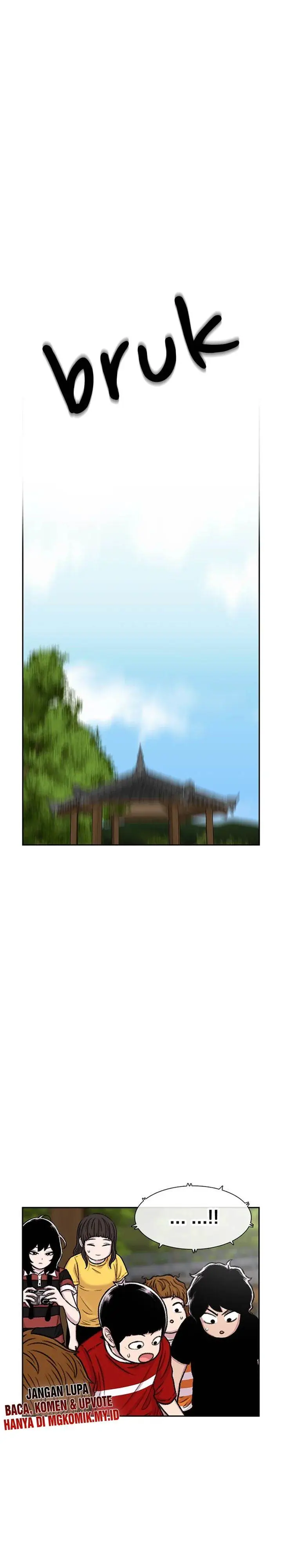 image-komik-star-ginseng-store-chapter-83-22/34