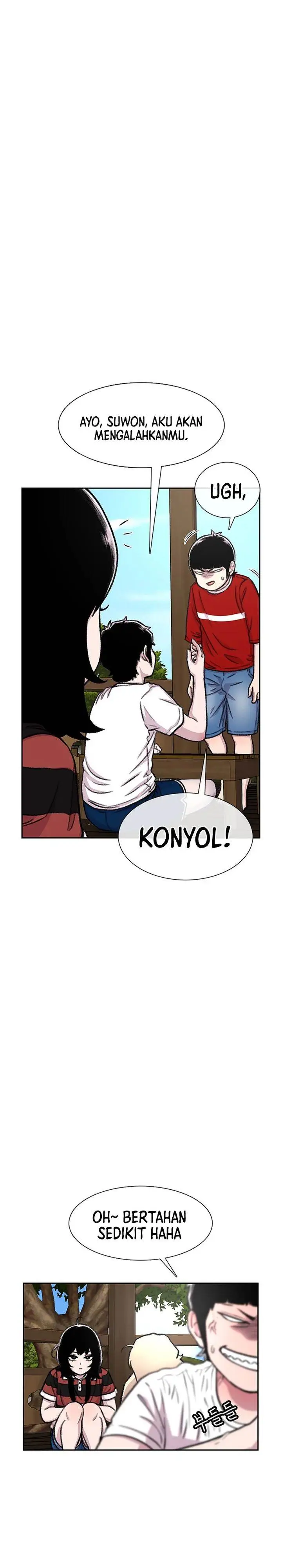 image-komik-star-ginseng-store-chapter-83-25/34