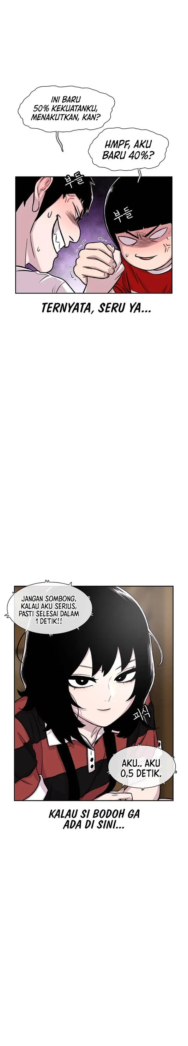image-komik-star-ginseng-store-chapter-83-26/34
