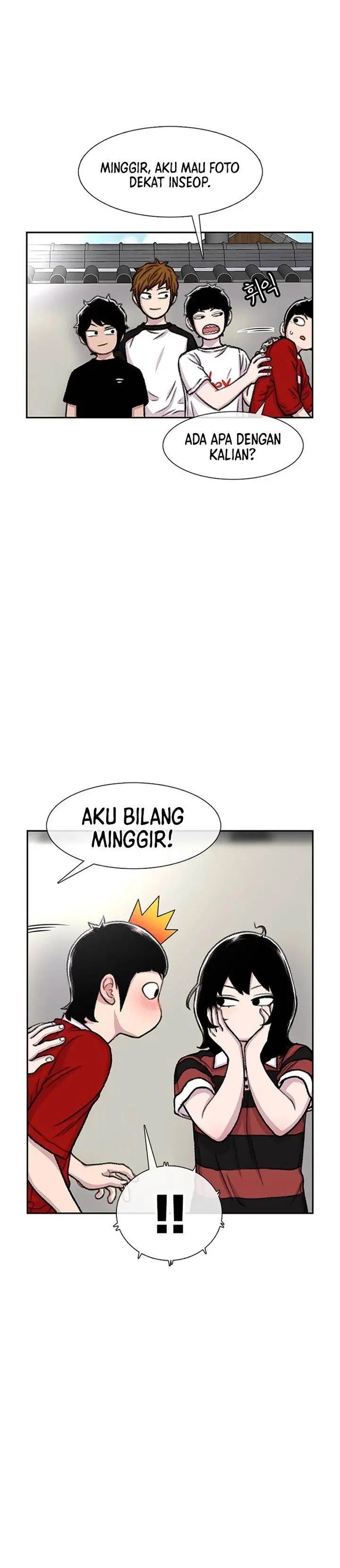 image-komik-star-ginseng-store-chapter-83-29/34