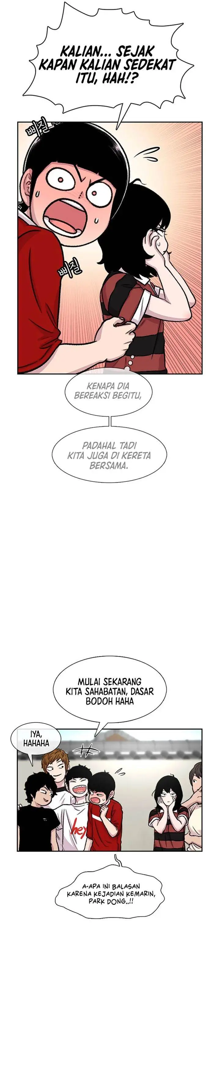 image-komik-star-ginseng-store-chapter-83-30/34