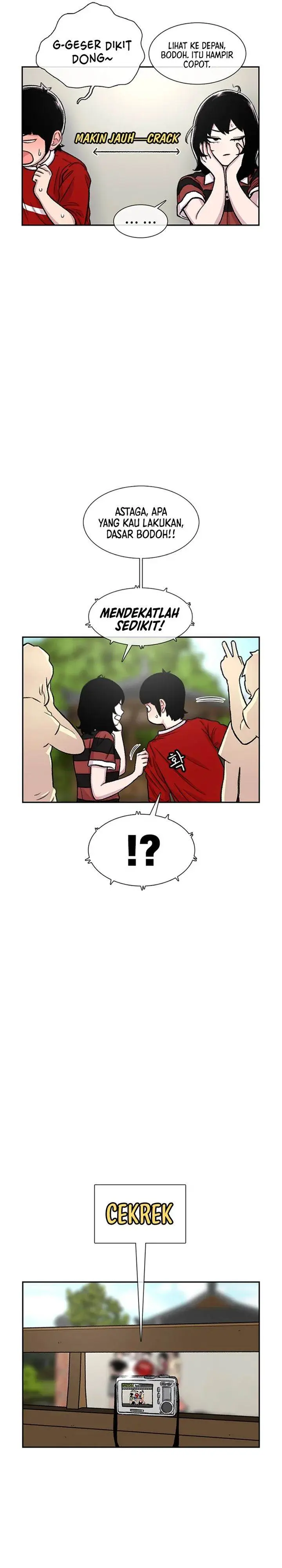 image-komik-star-ginseng-store-chapter-83-31/34
