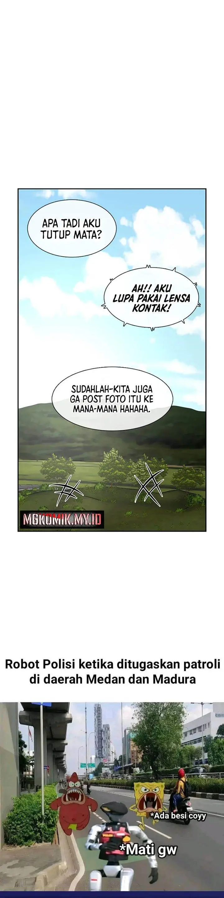 image-komik-star-ginseng-store-chapter-83-32/34