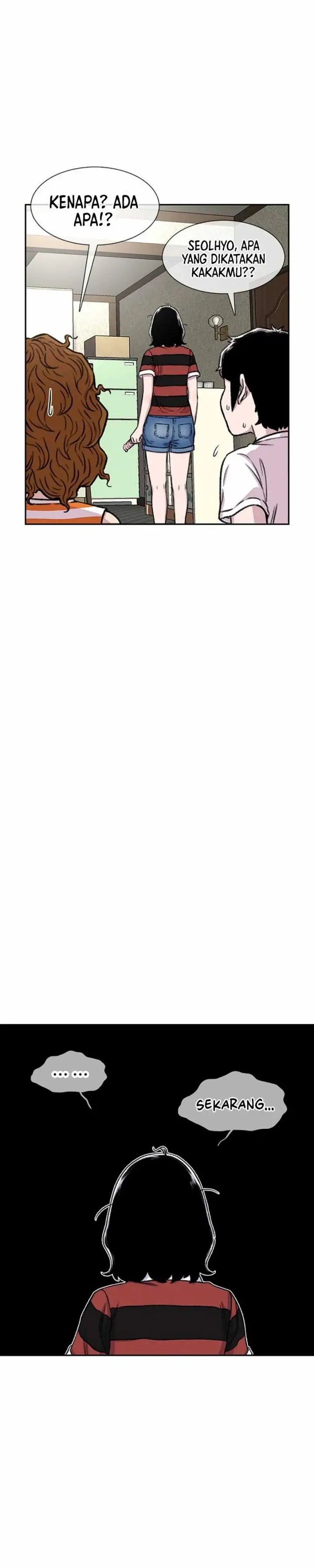 image-komik-star-ginseng-store-chapter-84-10/33