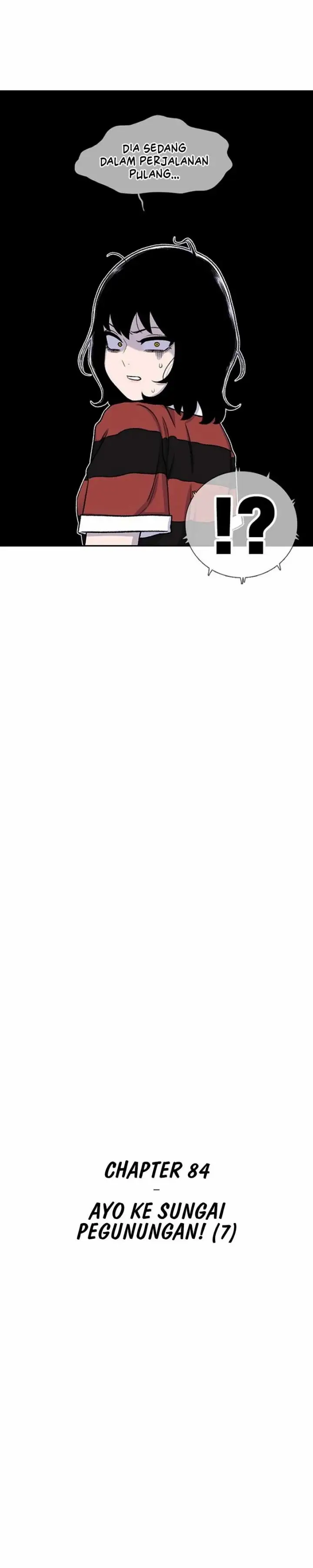 image-komik-star-ginseng-store-chapter-84-11/33