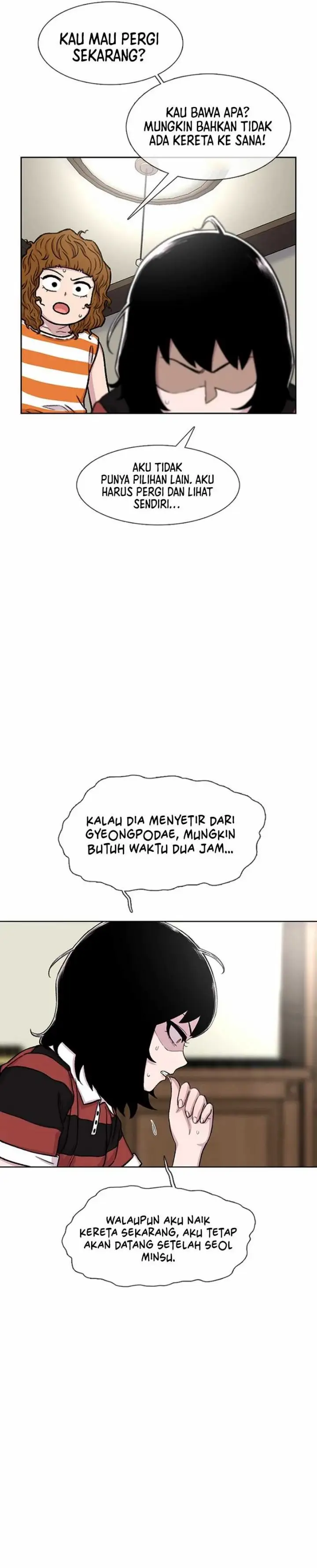 image-komik-star-ginseng-store-chapter-84-13/33