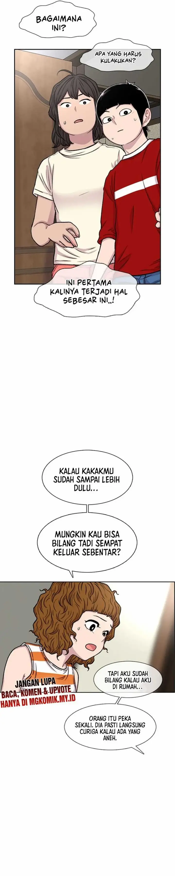 image-komik-star-ginseng-store-chapter-84-14/33