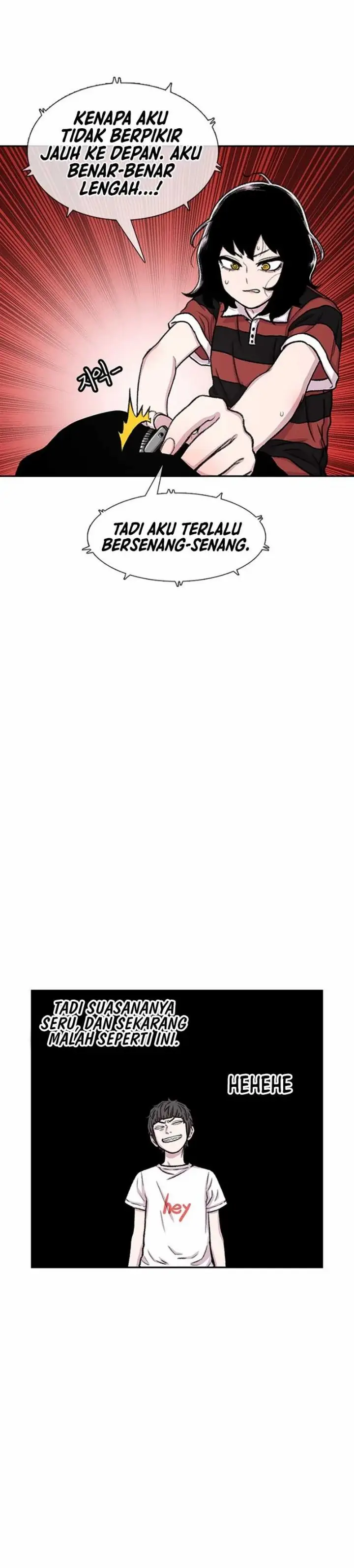 image-komik-star-ginseng-store-chapter-84-15/33