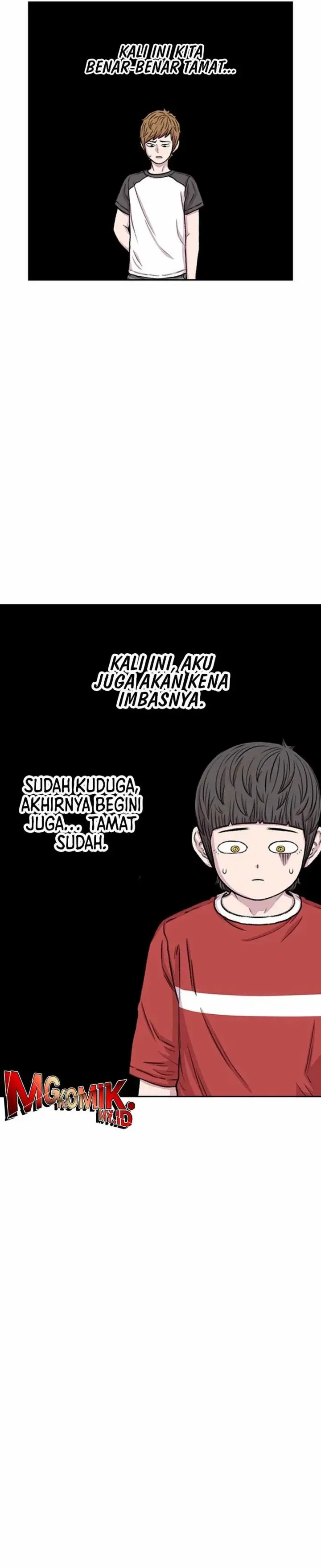 image-komik-star-ginseng-store-chapter-84-16/33