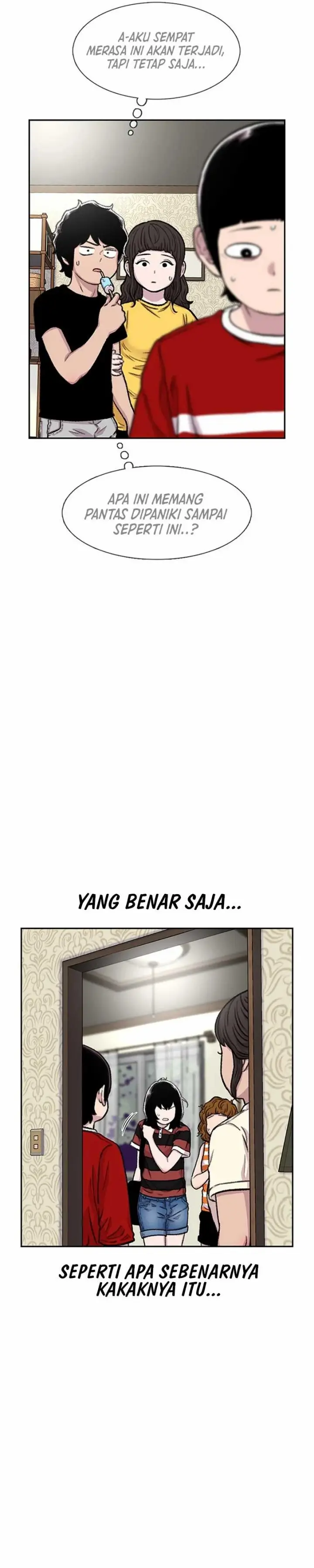 image-komik-star-ginseng-store-chapter-84-17/33