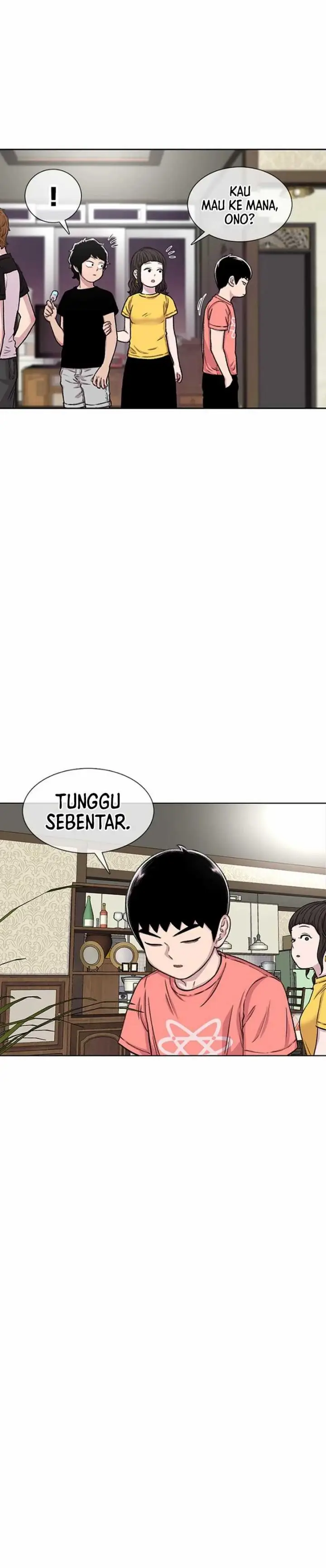 image-komik-star-ginseng-store-chapter-84-18/33