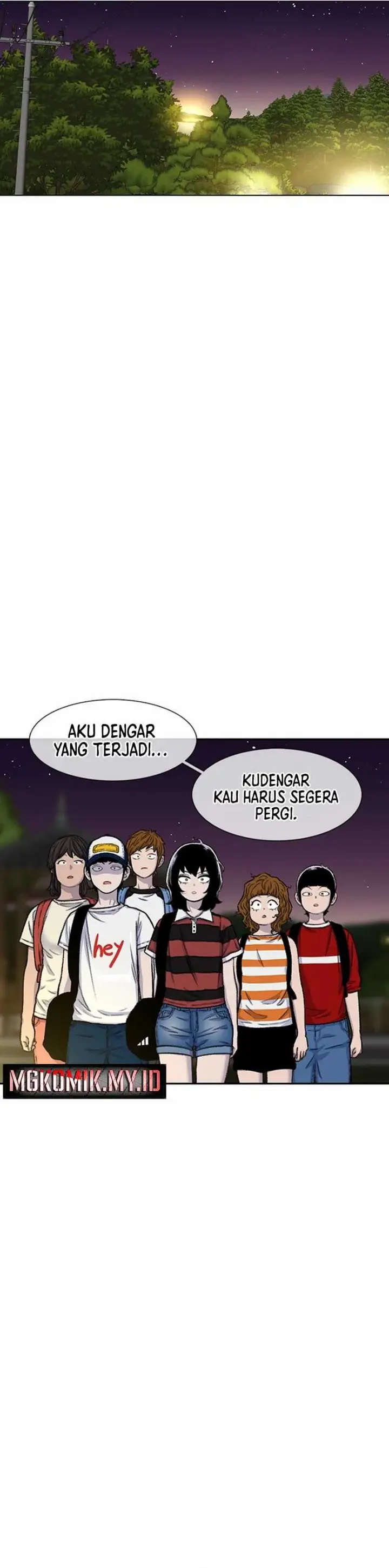 image-komik-star-ginseng-store-chapter-84-19/33