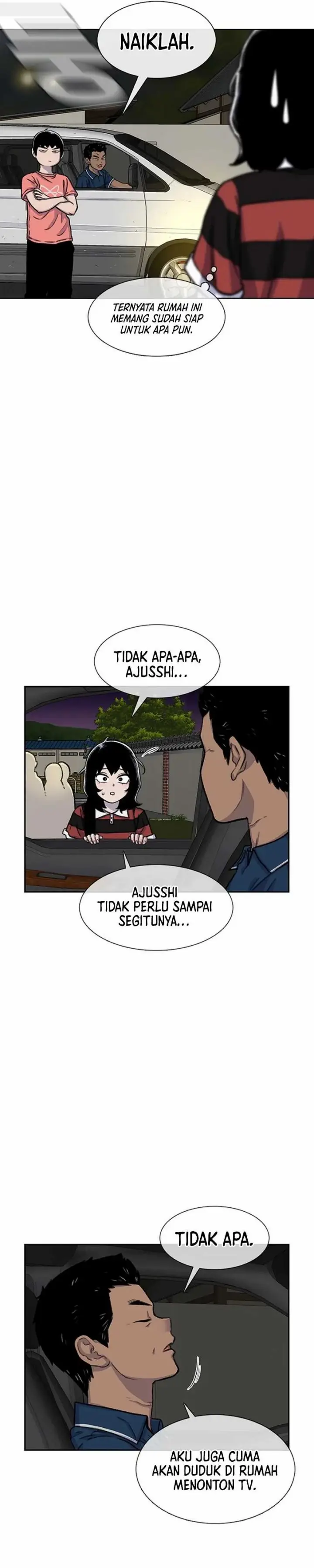 image-komik-star-ginseng-store-chapter-84-20/33