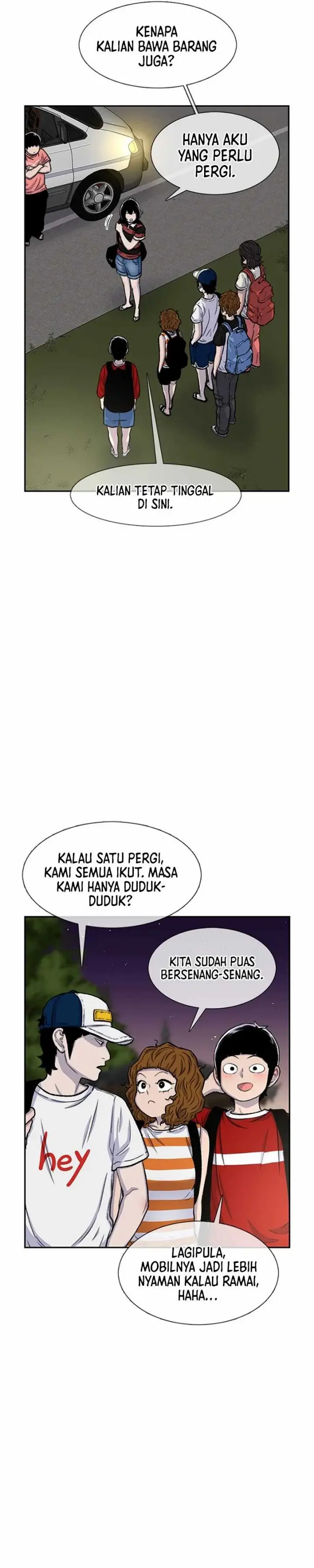 image-komik-star-ginseng-store-chapter-84-22/33