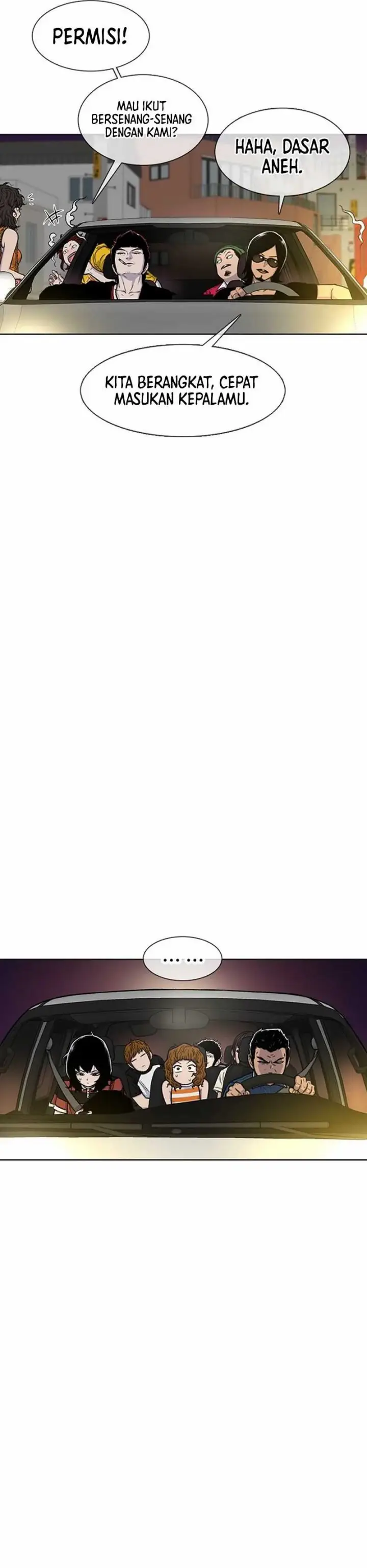 image-komik-star-ginseng-store-chapter-84-28/33