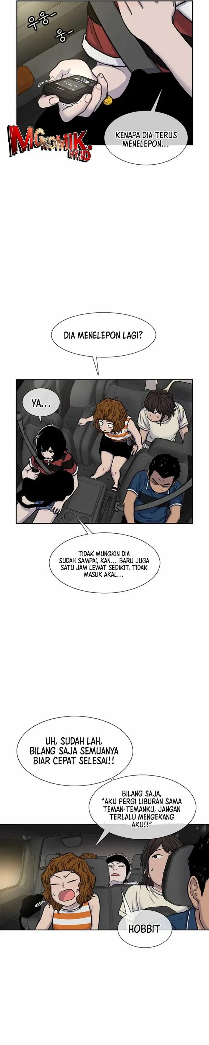 image-komik-star-ginseng-store-chapter-84-29/33