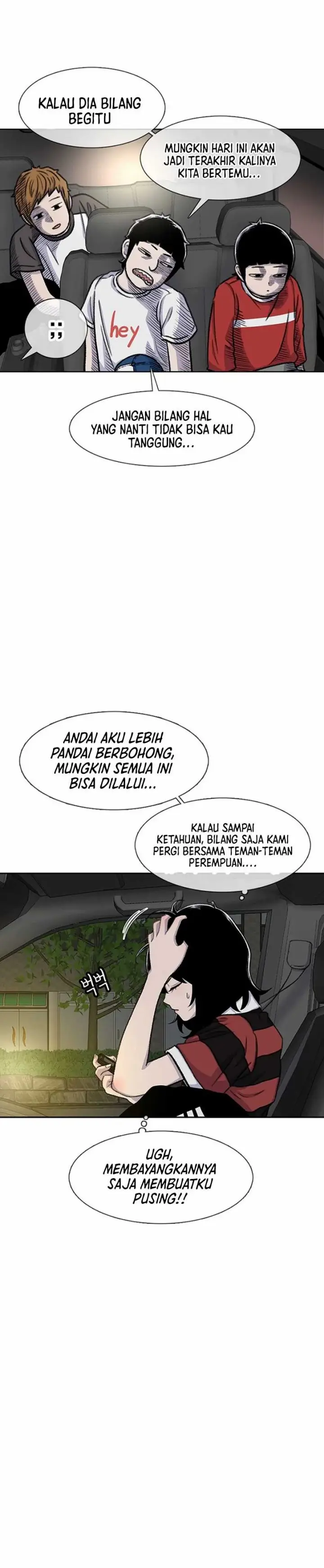 image-komik-star-ginseng-store-chapter-84-30/33