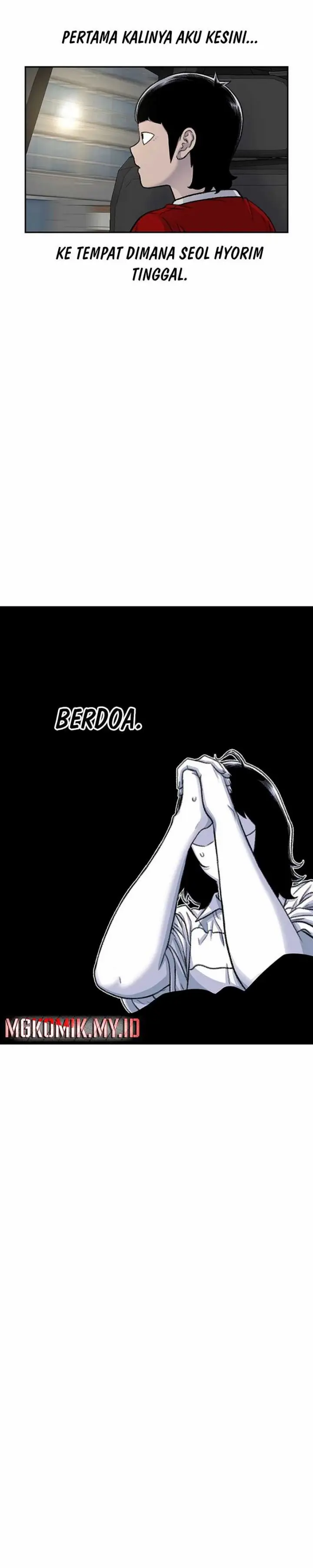 image-komik-star-ginseng-store-chapter-85-3/37