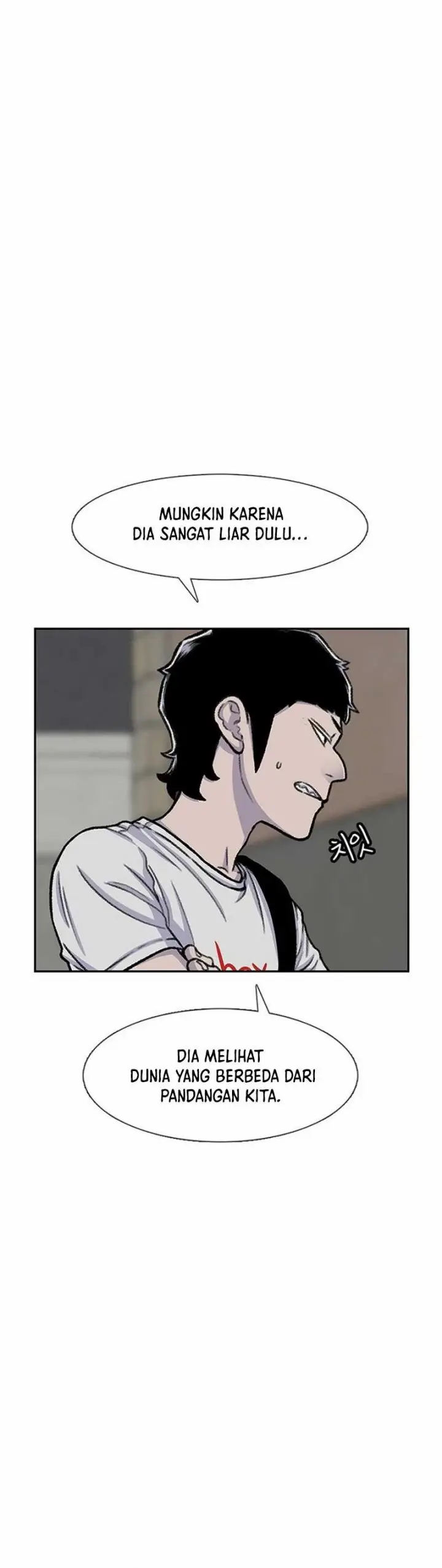 image-komik-star-ginseng-store-chapter-85-10/37