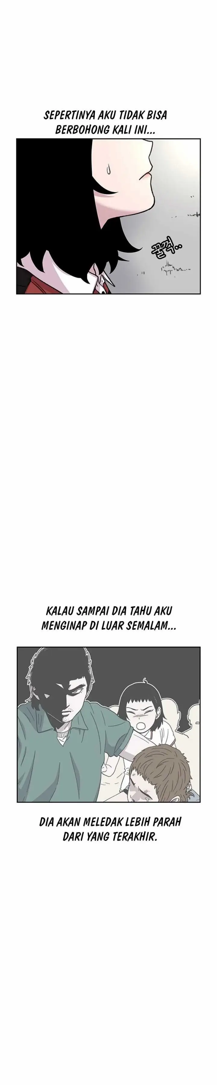 image-komik-star-ginseng-store-chapter-85-13/37