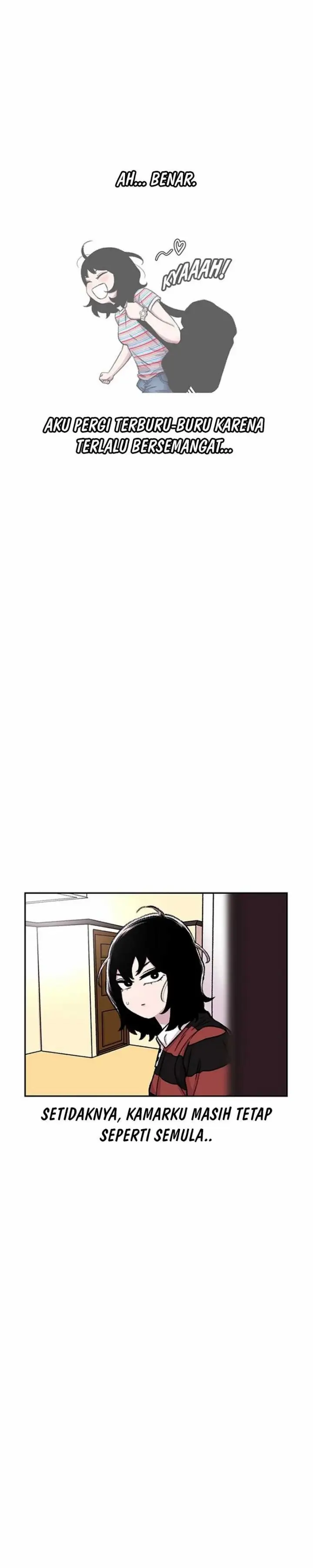 image-komik-star-ginseng-store-chapter-85-16/37
