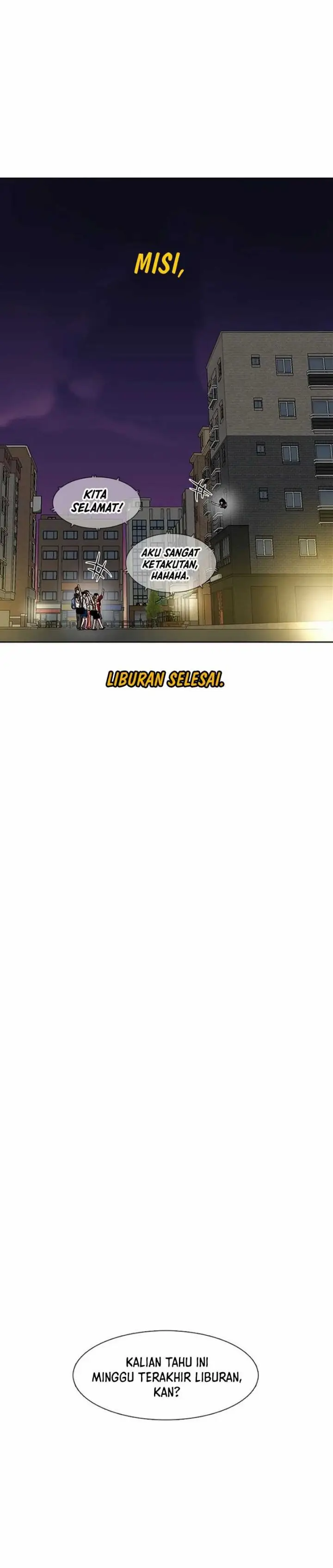 image-komik-star-ginseng-store-chapter-85-26/37