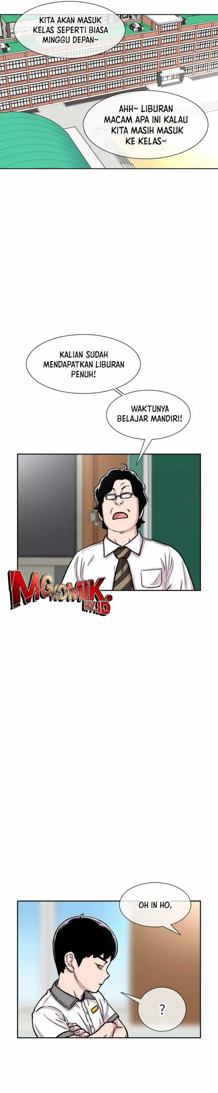 image-komik-star-ginseng-store-chapter-85-27/37
