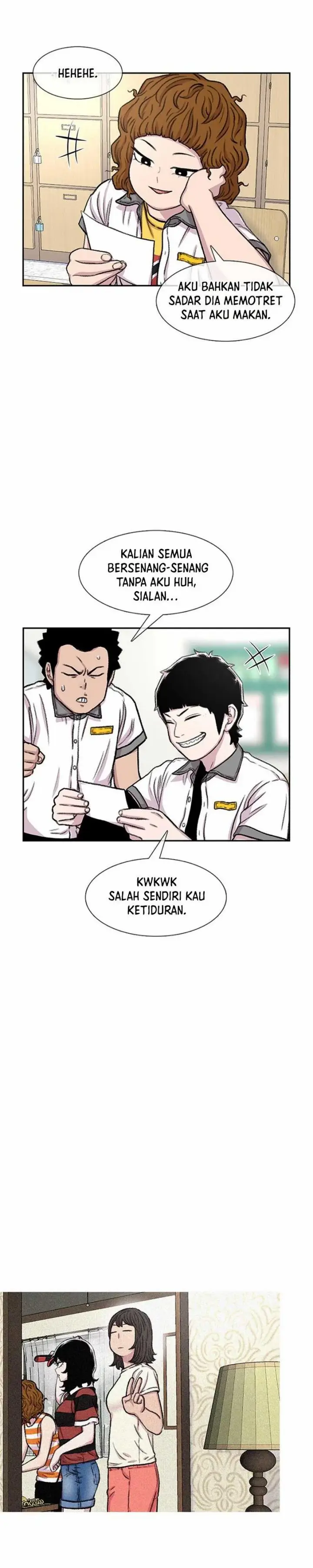 image-komik-star-ginseng-store-chapter-85-33/37