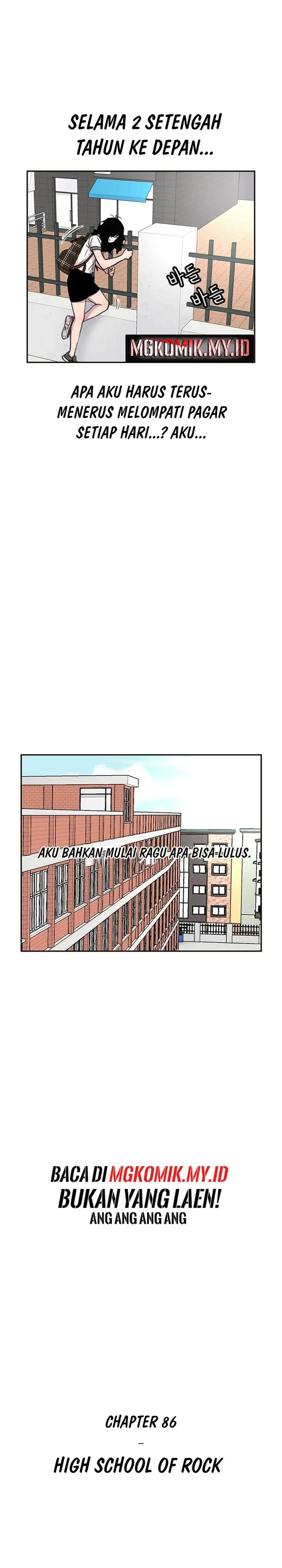 image-komik-star-ginseng-store-chapter-86-2/35