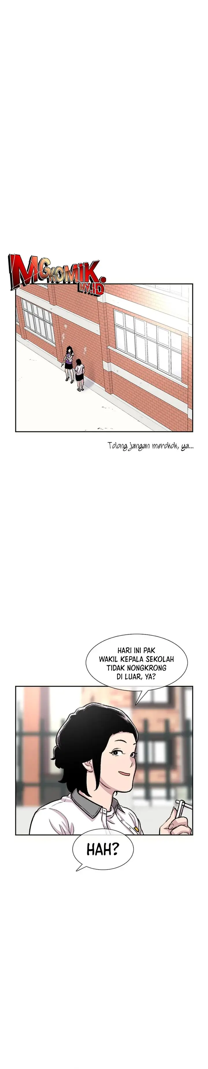 image-komik-star-ginseng-store-chapter-86-3/35
