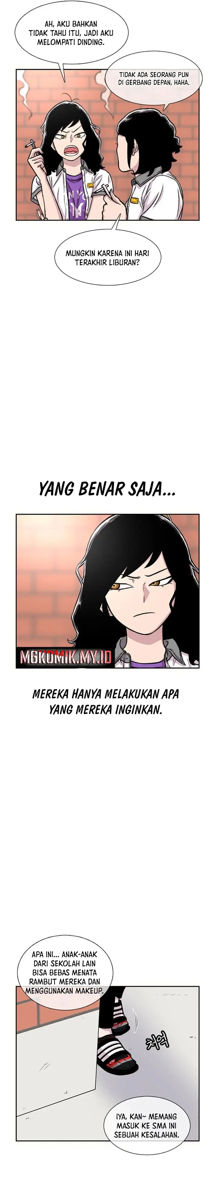 image-komik-star-ginseng-store-chapter-86-4/35