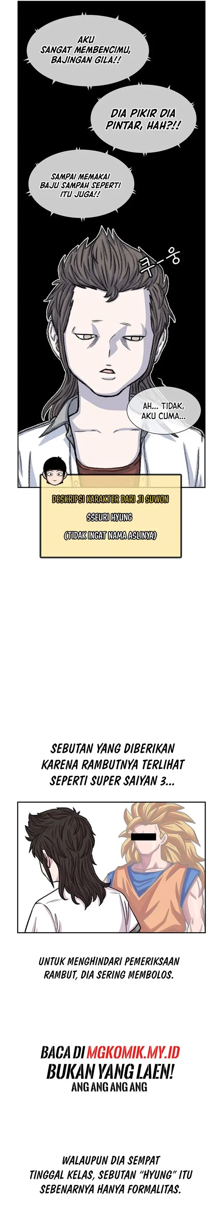 image-komik-star-ginseng-store-chapter-86-7/35