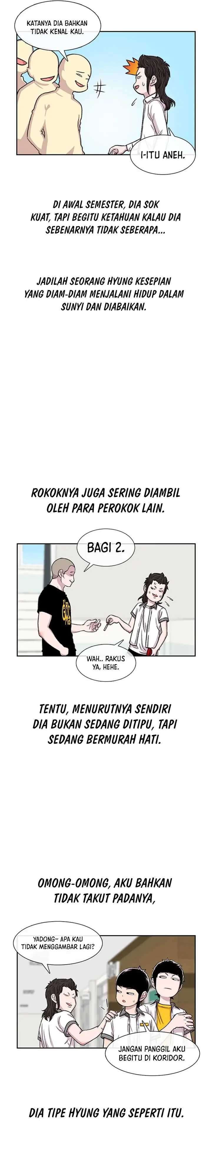 image-komik-star-ginseng-store-chapter-86-8/35