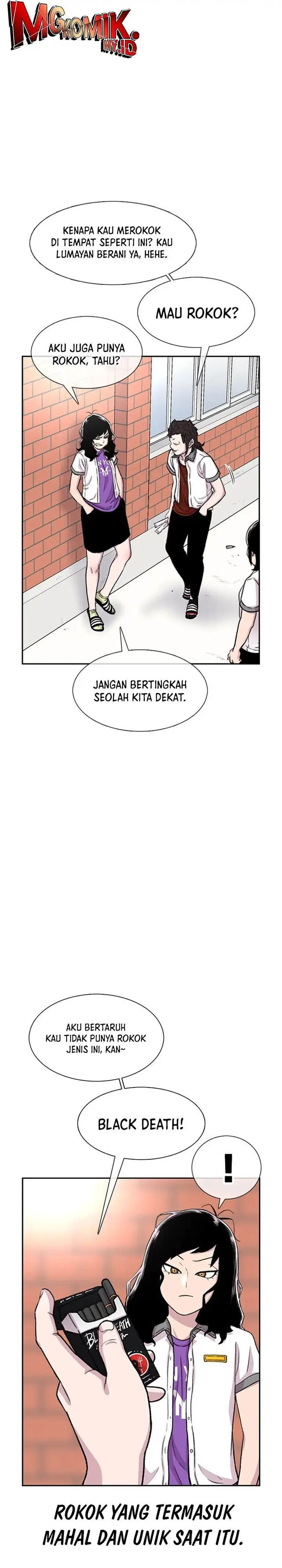 image-komik-star-ginseng-store-chapter-86-9/35