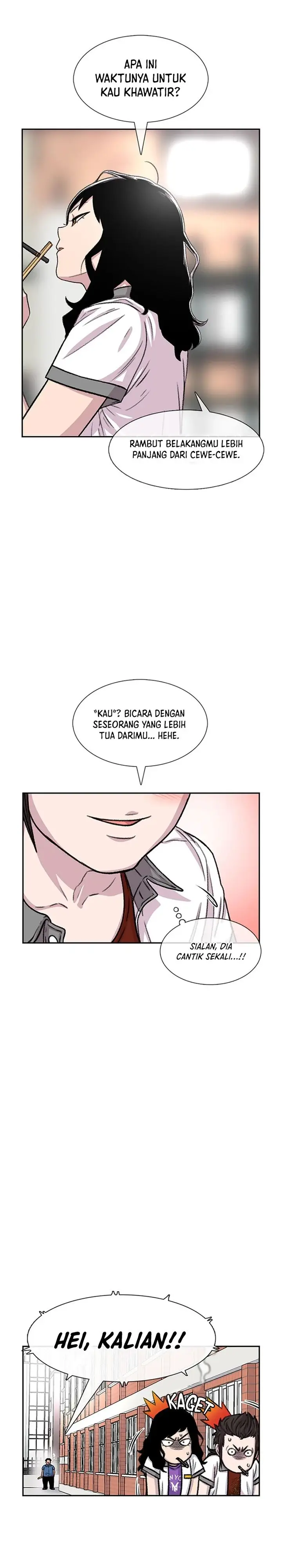 image-komik-star-ginseng-store-chapter-86-11/35
