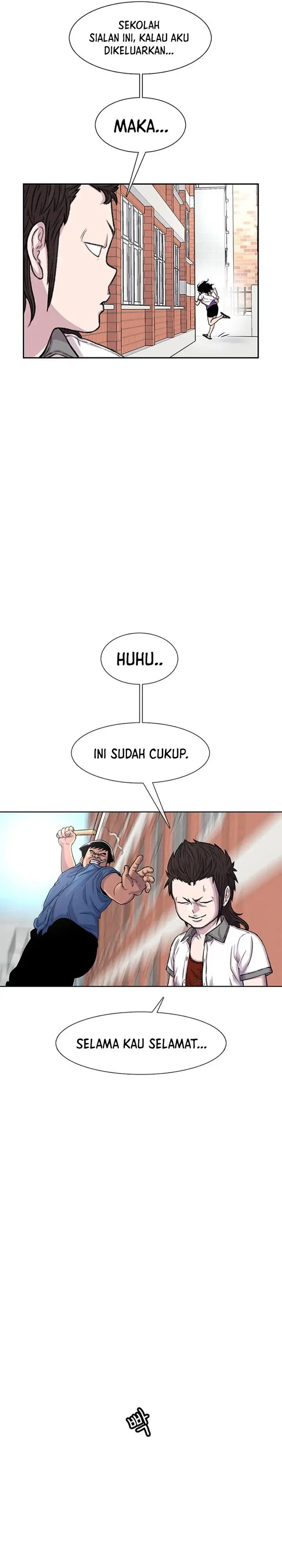 image-komik-star-ginseng-store-chapter-86-13/35