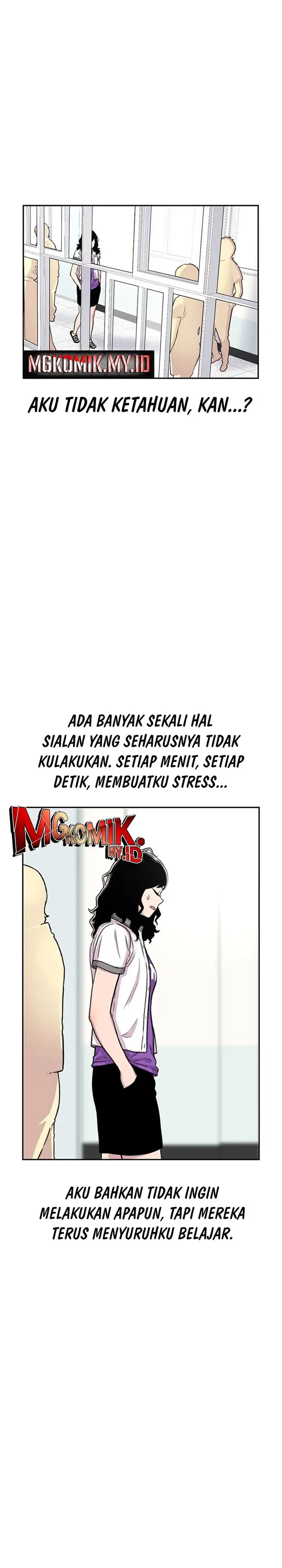 image-komik-star-ginseng-store-chapter-86-14/35