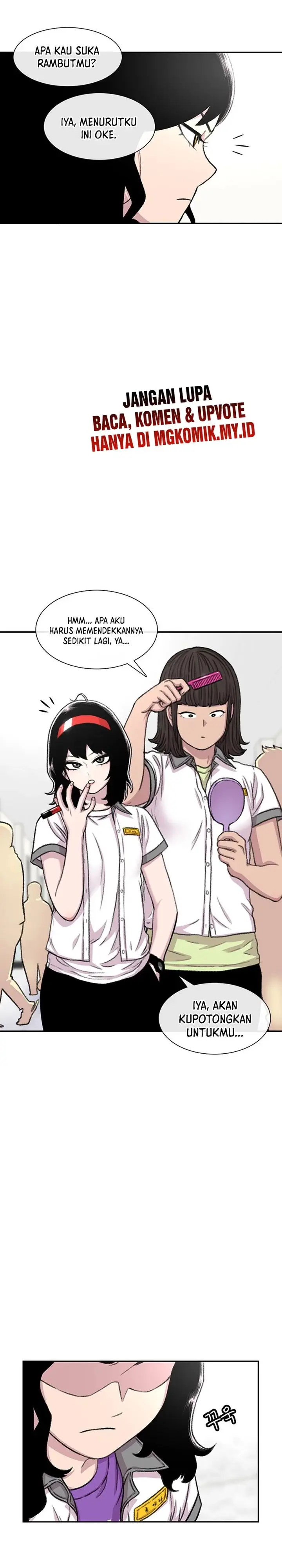 image-komik-star-ginseng-store-chapter-86-15/35