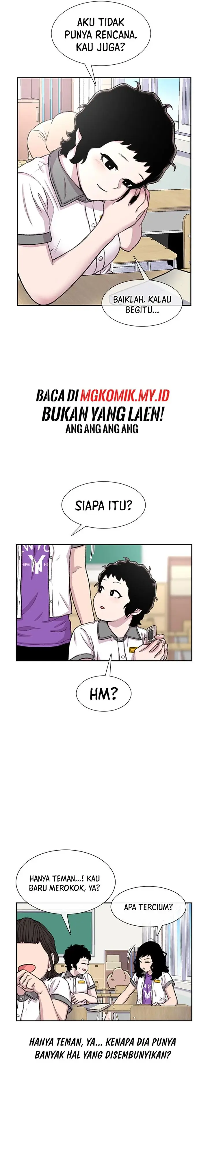 image-komik-star-ginseng-store-chapter-86-17/35