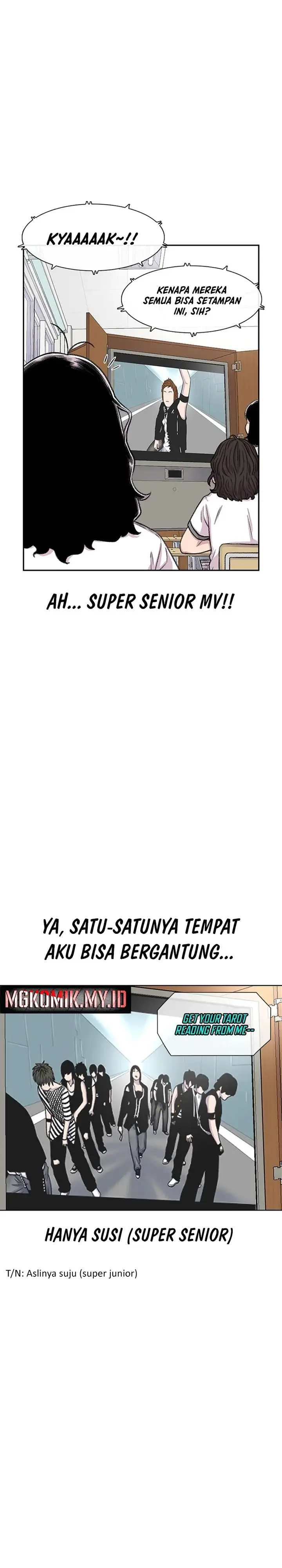 image-komik-star-ginseng-store-chapter-86-18/35